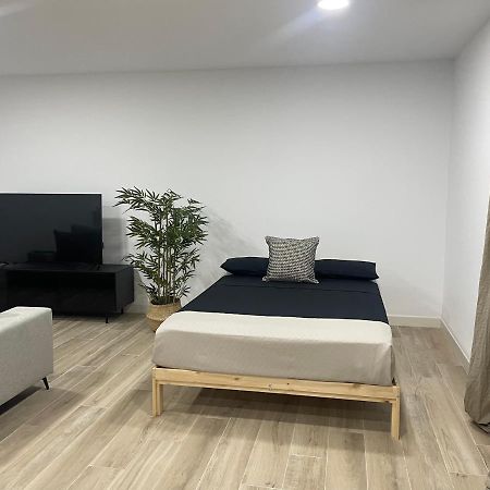 Marismas Sol Apartment Cadiz Ngoại thất bức ảnh