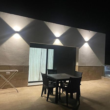 Marismas Sol Apartment Cadiz Ngoại thất bức ảnh