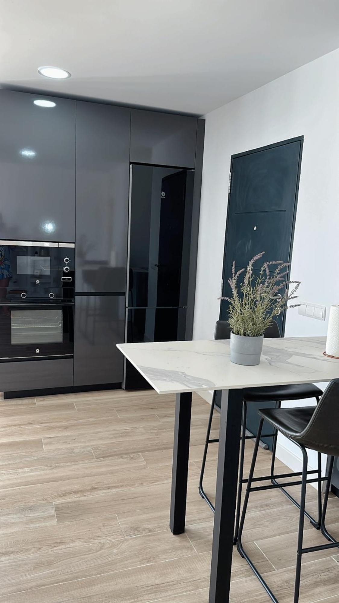 Marismas Sol Apartment Cadiz Ngoại thất bức ảnh
